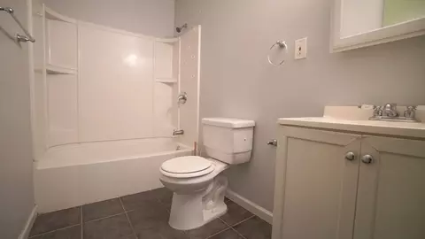 47 Mooreland St, Springfield, MA 01104 photo 23