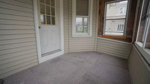 47 Mooreland St, Springfield, MA 01104 photo 30