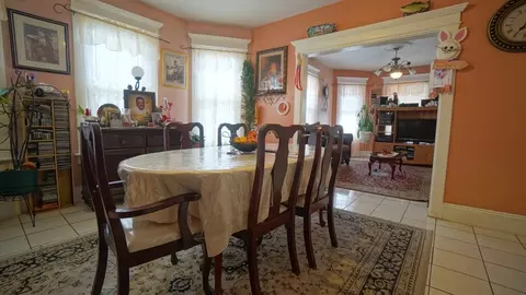 47 Mooreland St, Springfield, MA 01104 photo 33