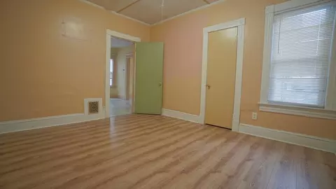 47 Mooreland St, Springfield, MA 01104 photo 19