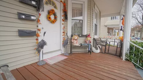 47 Mooreland St, Springfield, MA 01104 photo 5