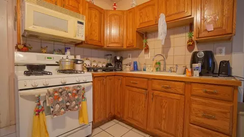 47 Mooreland St, Springfield, MA 01104 photo 38