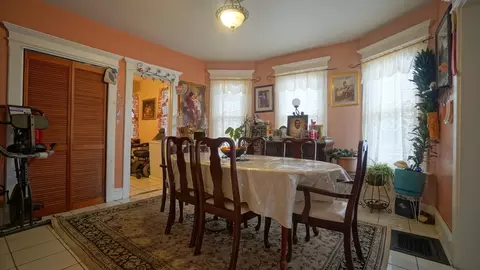 47 Mooreland St, Springfield, MA 01104 photo 32