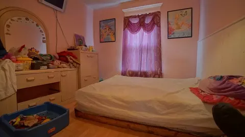 47 Mooreland St, Springfield, MA 01104 photo 41