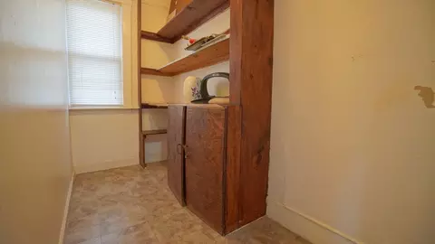 47 Mooreland St, Springfield, MA 01104 photo 25