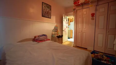 47 Mooreland St, Springfield, MA 01104 photo 42