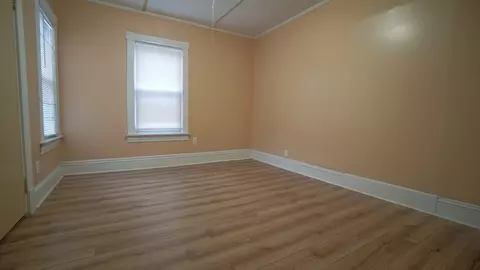47 Mooreland St, Springfield, MA 01104 photo 18
