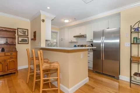 22 Forge Pond #D, Canton, MA 02021 photo 5