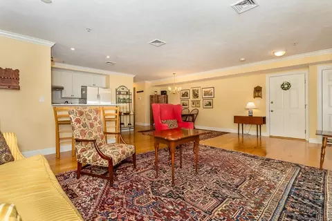 22 Forge Pond #D, Canton, MA 02021 photo 9