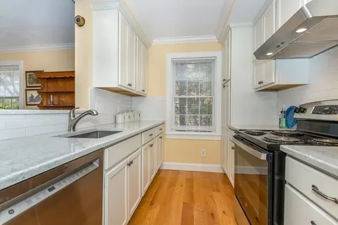 22 Forge Pond #D, Canton, MA 02021 photo 7