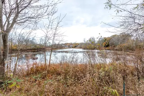 22 Forge Pond #D, Canton, MA 02021 photo 18