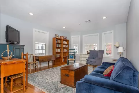 22 Forge Pond #D, Canton, MA 02021 photo 10