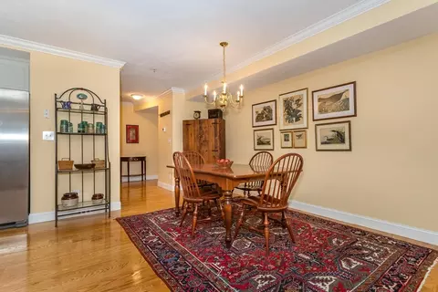 22 Forge Pond #D, Canton, MA 02021 photo 8