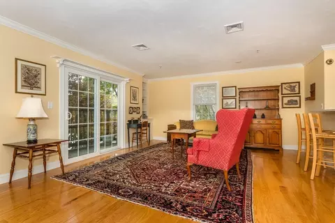 22 Forge Pond #D, Canton, MA 02021 photo 3