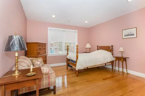 22 Forge Pond #D, Canton, MA 02021 photo 12