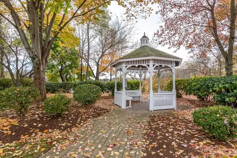 22 Forge Pond #D, Canton, MA 02021 photo 17