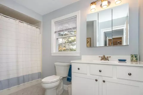 22 Forge Pond #D, Canton, MA 02021 photo 11