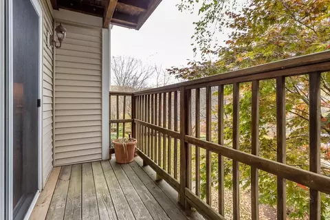 22 Forge Pond #D, Canton, MA 02021 photo 15