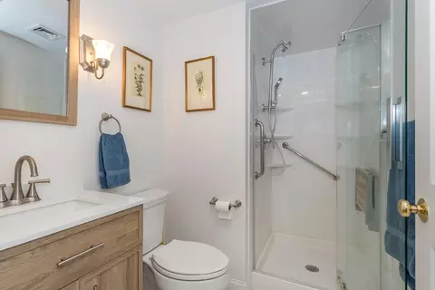 22 Forge Pond #D, Canton, MA 02021 photo 13