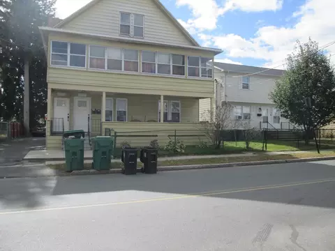 1201 Grattan St, Chicopee, MA 01013 photo 25
