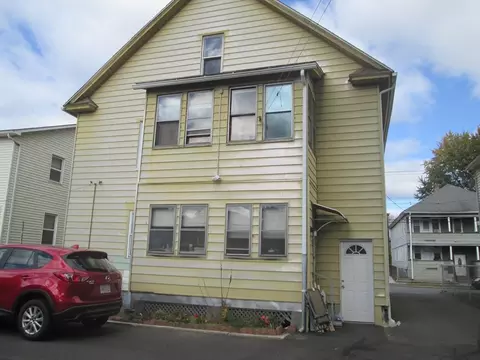 1201 Grattan St, Chicopee, MA 01013 photo 24