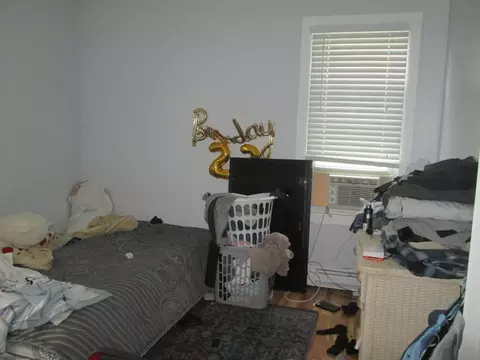 1201 Grattan St, Chicopee, MA 01013 photo 15