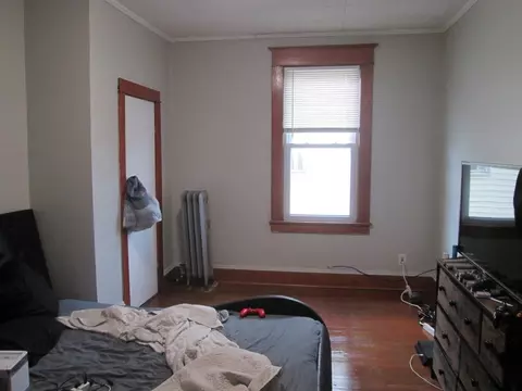 1201 Grattan St, Chicopee, MA 01013 photo 20