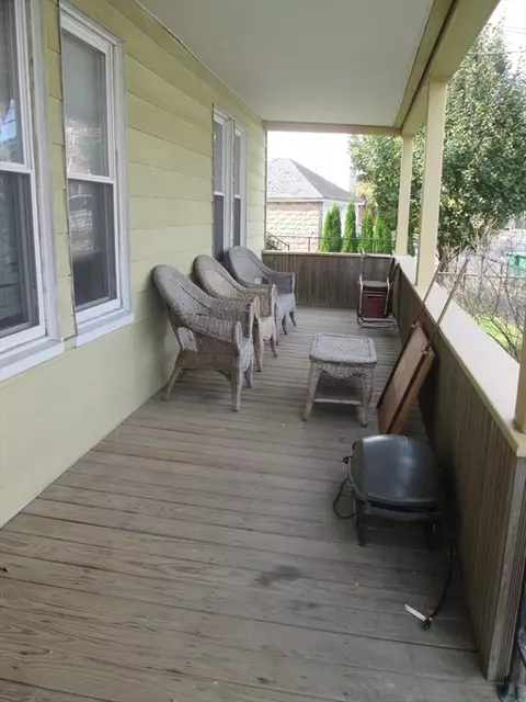1201 Grattan St, Chicopee, MA 01013 photo 30
