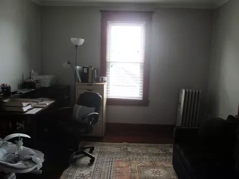1201 Grattan St, Chicopee, MA 01013 photo 19