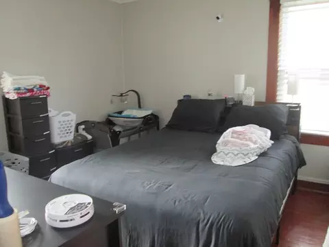 1201 Grattan St, Chicopee, MA 01013 photo 7
