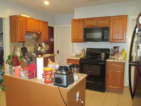 1201 Grattan St, Chicopee, MA 01013 photo 11