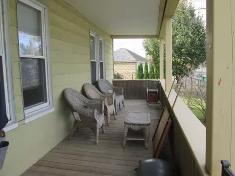 1201 Grattan St, Chicopee, MA 01013 photo 27