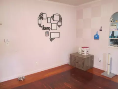 1201 Grattan St, Chicopee, MA 01013 photo 6