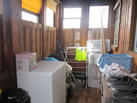1201 Grattan St, Chicopee, MA 01013 photo 23