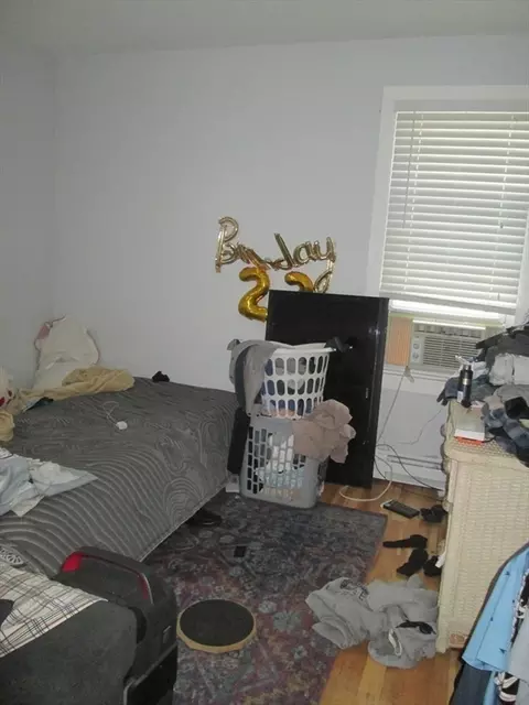 1201 Grattan St, Chicopee, MA 01013 photo 16