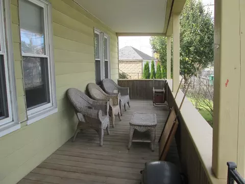 1201 Grattan St, Chicopee, MA 01013 photo 26