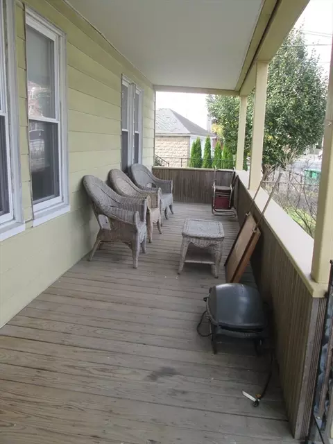 1201 Grattan St, Chicopee, MA 01013 photo 28