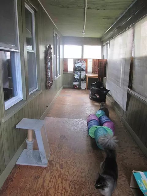 1201 Grattan St, Chicopee, MA 01013 photo 22