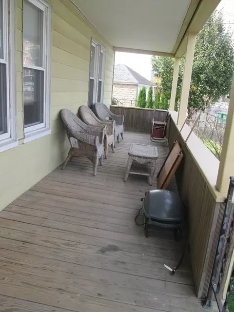 1201 Grattan St, Chicopee, MA 01013 photo 29