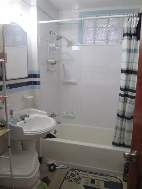 1201 Grattan St, Chicopee, MA 01013 photo 14
