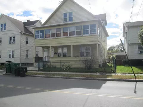 1201 Grattan St, Chicopee, MA 01013 photo 2