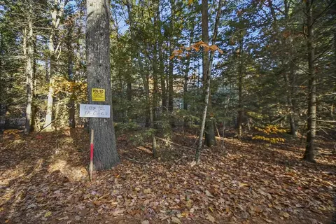 0 Hiland Rd #LOT 2, Charlton, MA 01507