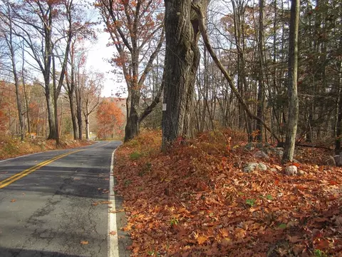 lot B Southampton Rd, Montgomery, MA 01085