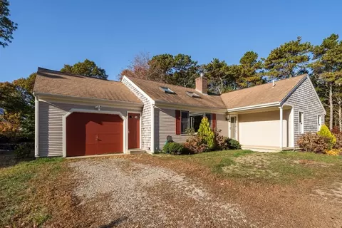 83 Dolar Davis Rd, Barnstable, MA 02632 photo 20