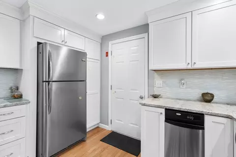 83 Dolar Davis Rd, Barnstable, MA 02632 photo 17