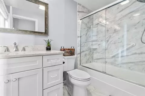 83 Dolar Davis Rd, Barnstable, MA 02632 photo 11