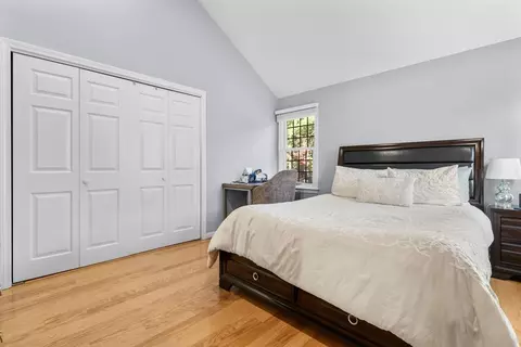 83 Dolar Davis Rd, Barnstable, MA 02632 photo 32