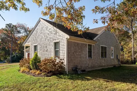 83 Dolar Davis Rd, Barnstable, MA 02632 photo 7