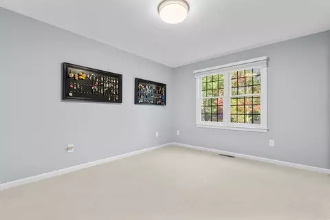 83 Dolar Davis Rd, Barnstable, MA 02632 photo 19