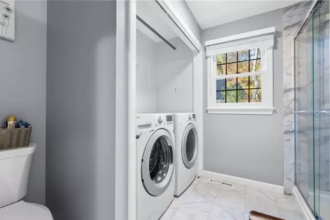 83 Dolar Davis Rd, Barnstable, MA 02632 photo 10